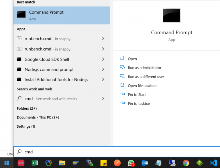 password repository cloud solution password repository cloud solution