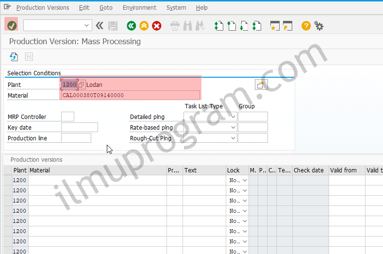 c223-how-to-create-production-version-in-sap-module-pp-ilmu-programmer