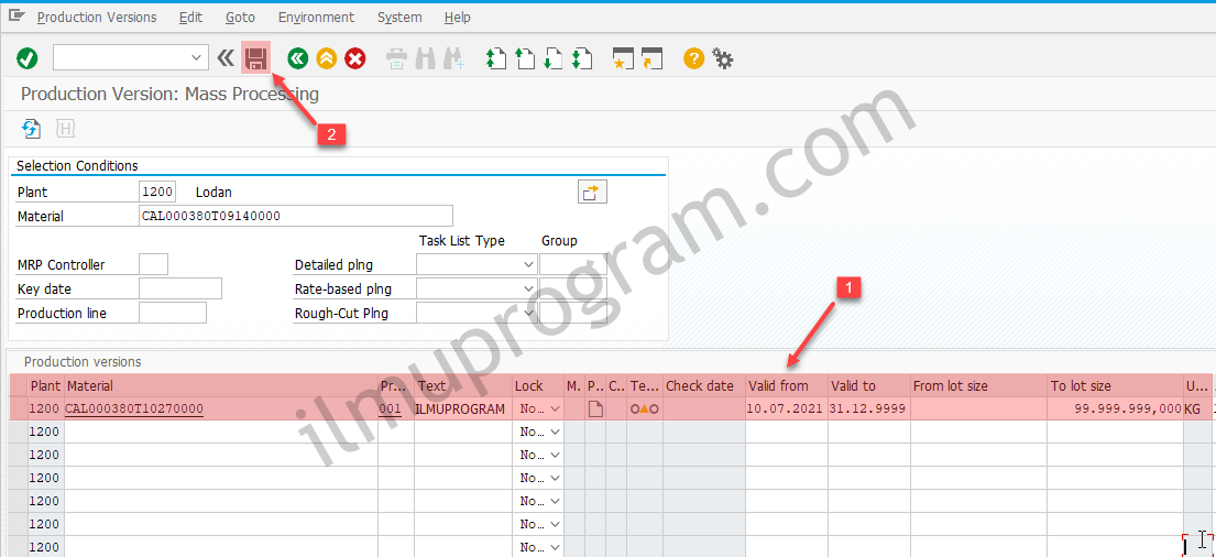 c223-how-to-create-production-version-in-sap-module-pp-ilmu-programmer