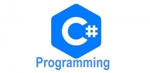 ILMUPROGRAM - C SHARP TUTORIAL