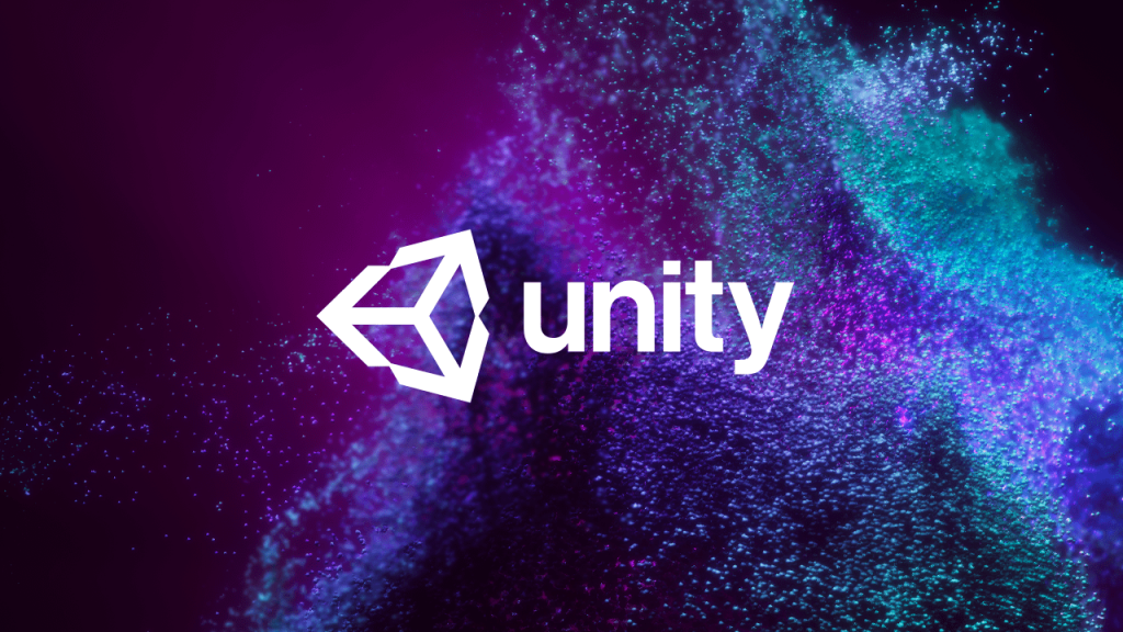 Change Default Editor Unity